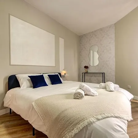 3br Escape Walk To Everything Apartment *