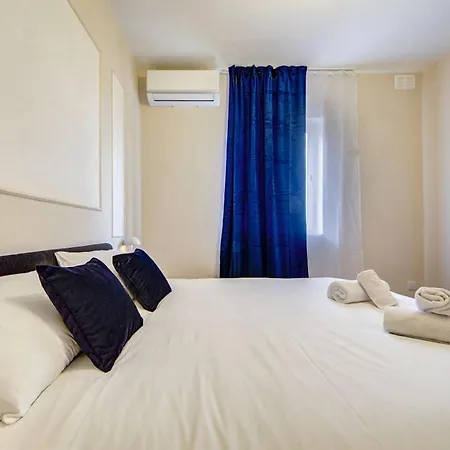 Lägenhet 3br Escape Walk To Everything *