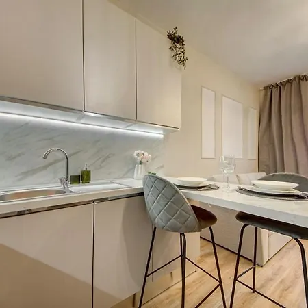 3br Escape Walk To Everything *