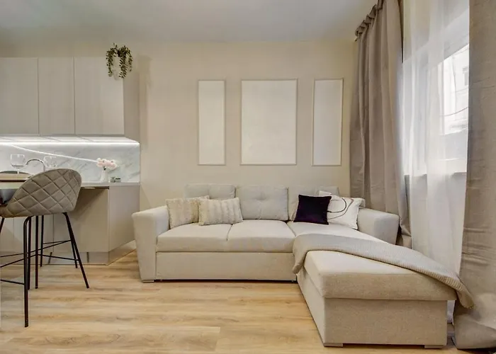 3br Escape Walk To Everything شقة *