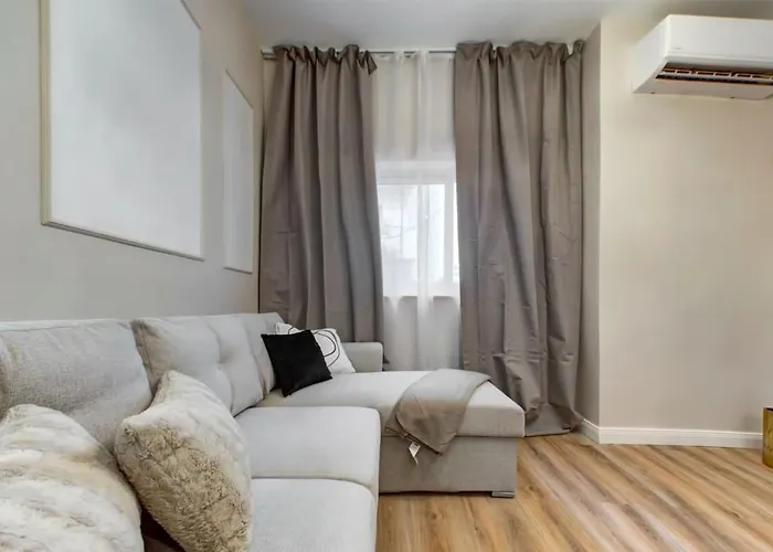 3br Escape Walk To Everything شقة Gzira